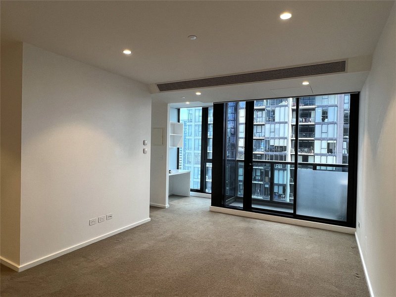 2603/60 Kavanagh Street, Southbank VIC 3006