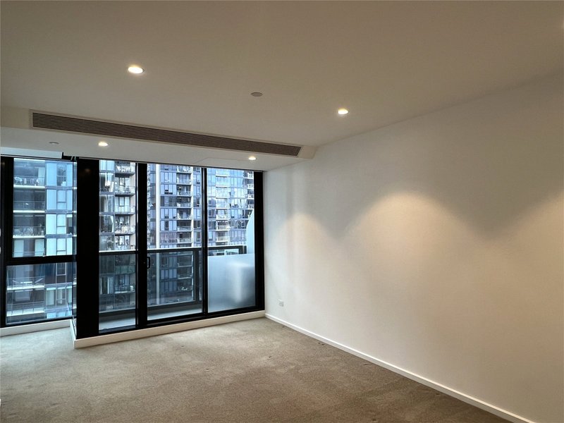 Photo - 2603/60 Kavanagh Street, Southbank VIC 3006 - Image 4