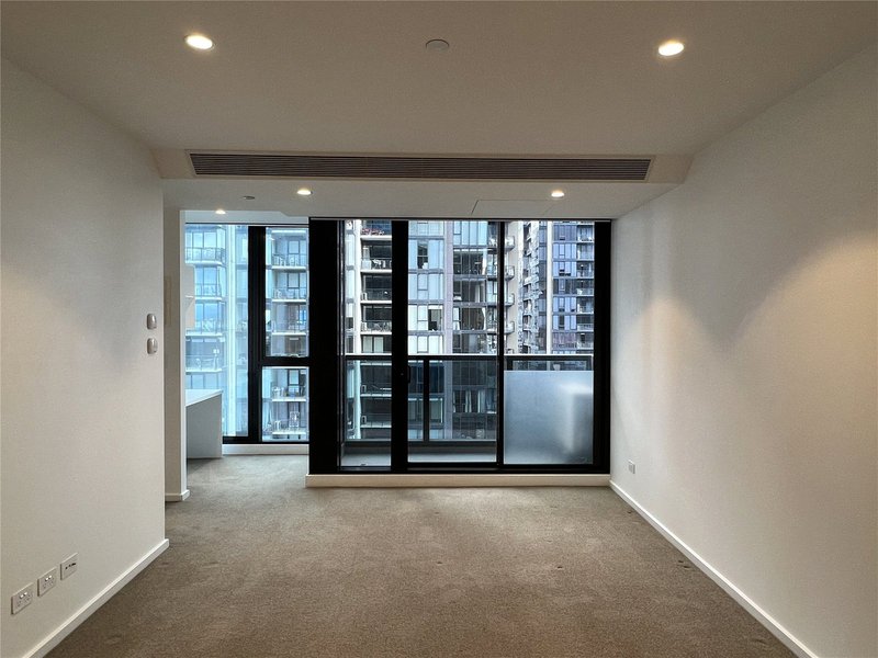 Photo - 2603/60 Kavanagh Street, Southbank VIC 3006 - Image 5