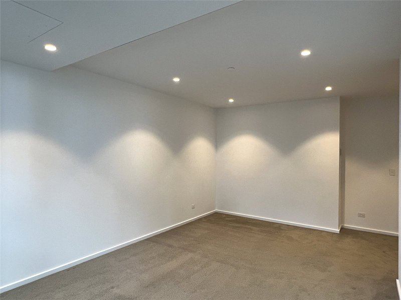 Photo - 2603/60 Kavanagh Street, Southbank VIC 3006 - Image 6