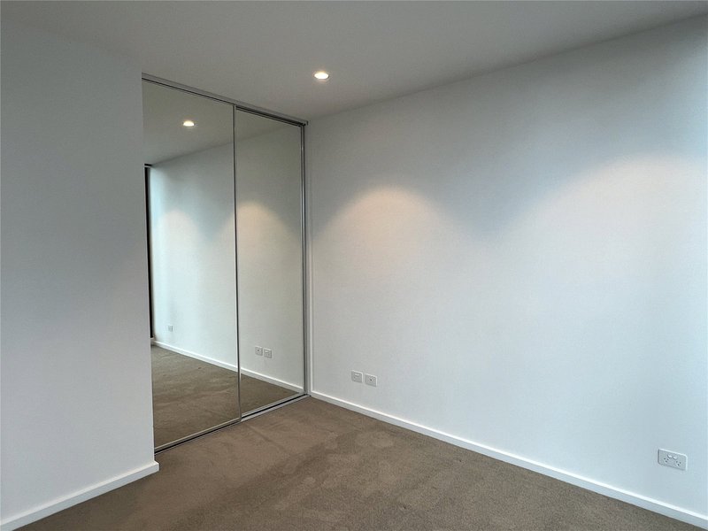 Photo - 2603/60 Kavanagh Street, Southbank VIC 3006 - Image 9