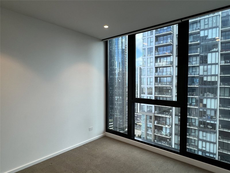 Photo - 2603/60 Kavanagh Street, Southbank VIC 3006 - Image 10