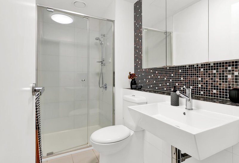 Photo - 2603/639 Lonsdale Street, Melbourne VIC 3004 - Image 3