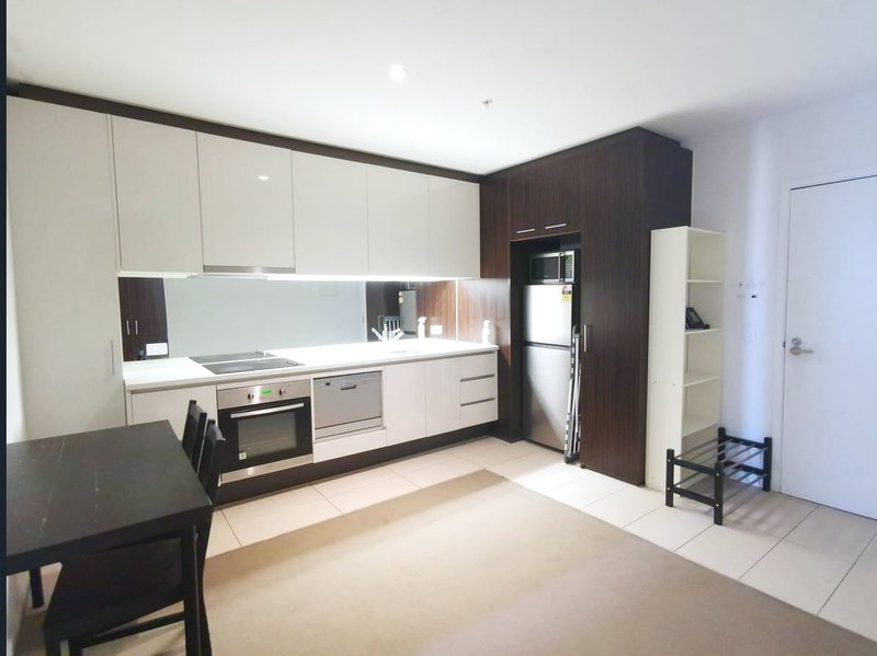 Photo - 2603/639 Lonsdale Street, Melbourne VIC 3004 - Image 4