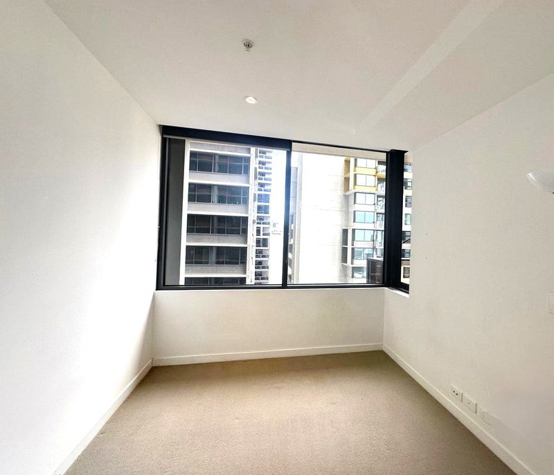Photo - 2603/639 Lonsdale Street, Melbourne VIC 3004 - Image 5