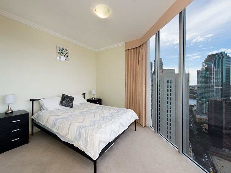 2603/70 Mary St , Brisbane City QLD 4000