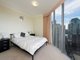 Photo - 2603/70 Mary St , Brisbane City QLD 4000 - Image 1