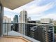 Photo - 2603/70 Mary St , Brisbane City QLD 4000 - Image 3