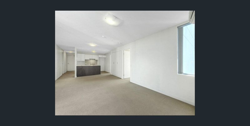 Photo - 2603/92 Quay Street, Brisbane City QLD 4000 - Image 3