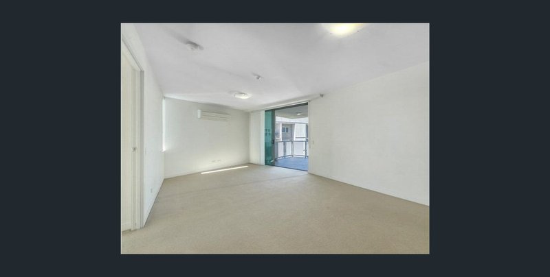 Photo - 2603/92 Quay Street, Brisbane City QLD 4000 - Image 5