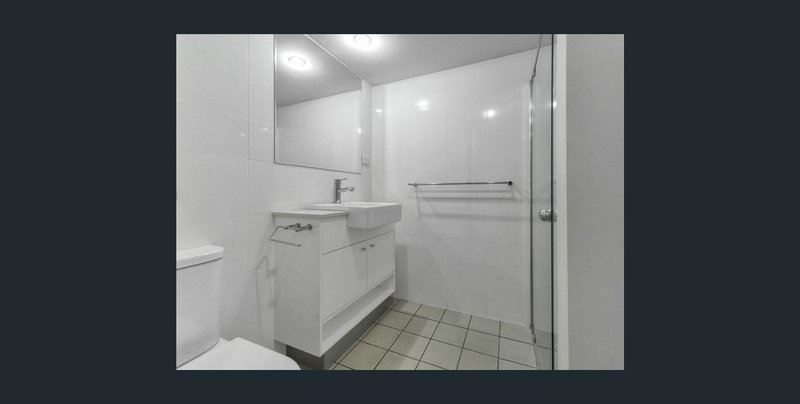 Photo - 2603/92 Quay Street, Brisbane City QLD 4000 - Image 8