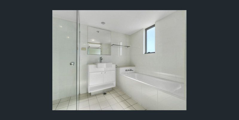 Photo - 2603/92 Quay Street, Brisbane City QLD 4000 - Image 9