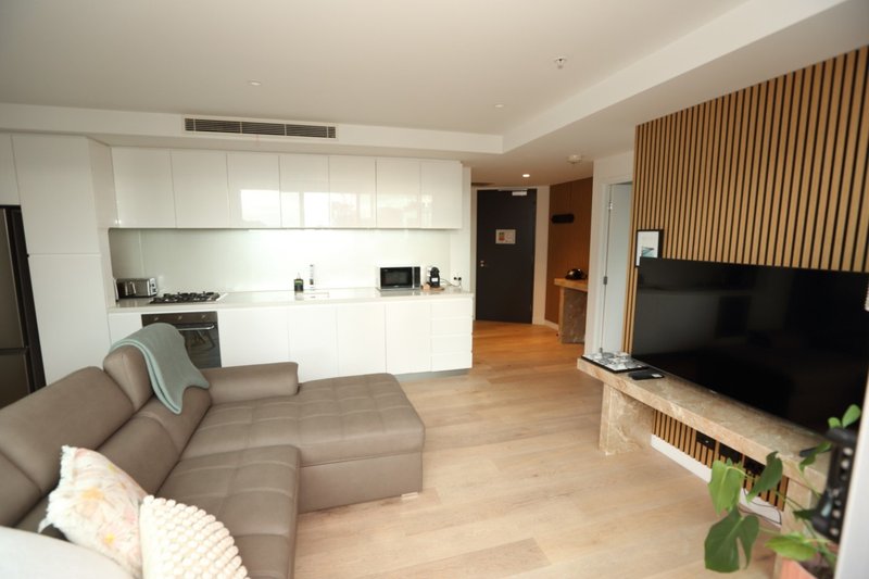 Photo - 2603E/42-48 Balston Street, Southbank VIC 3006 - Image 7