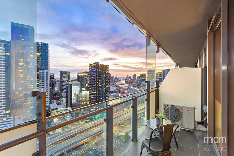 2604/118 Kavanagh Street, Southbank VIC 3006