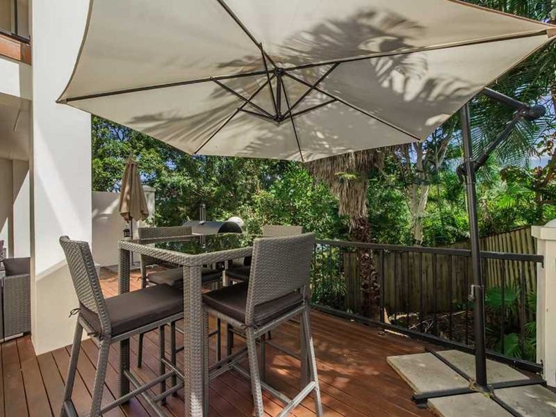 Photo - 2604/22 Glenside Drive, Robina QLD 4226 - Image 6