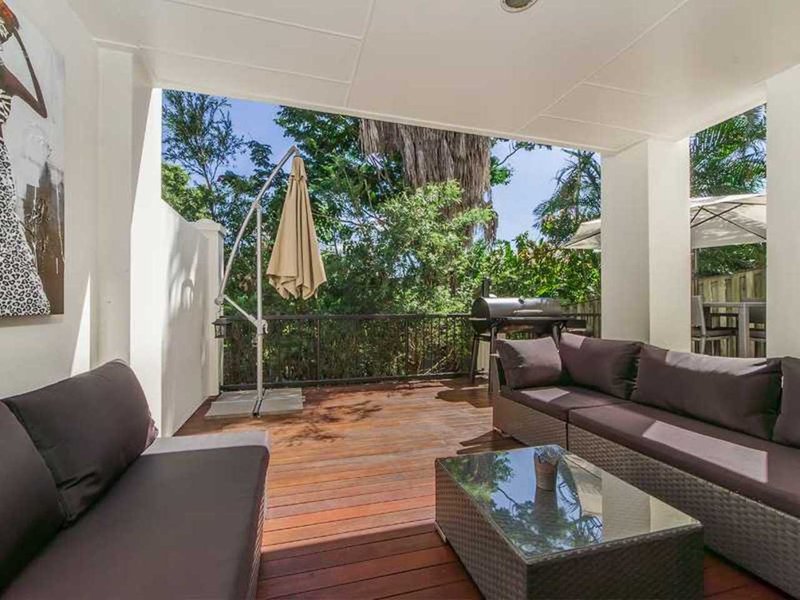 Photo - 2604/22 Glenside Drive, Robina QLD 4226 - Image 3