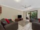 Photo - 2604/22 Glenside Drive, Robina QLD 4226 - Image 4