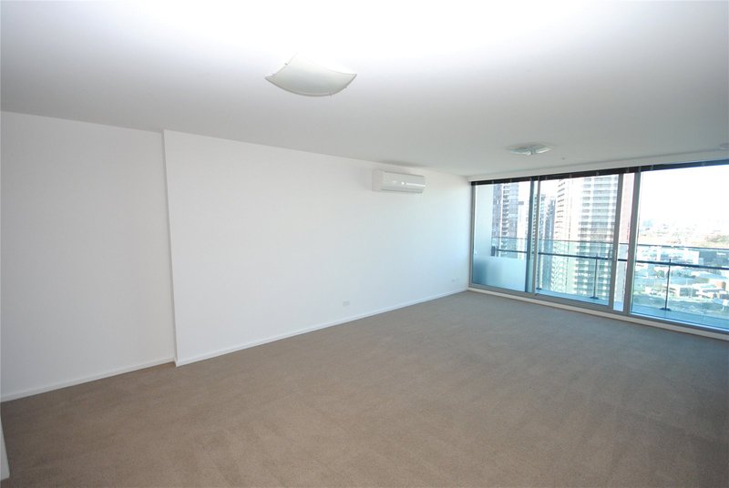 2604/241 City Road, Southbank VIC 3006