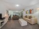 Photo - 2604/79 Albert Street, Brisbane QLD 4000 - Image 3