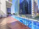 Photo - 2604/79 Albert Street, Brisbane QLD 4000 - Image 15