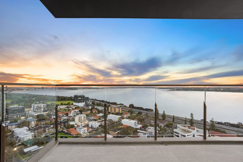 2604/99 Mill Point Road, South Perth WA 6151