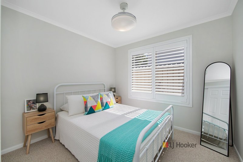 Photo - 260/51 Kamilaroo Avenue, Lake Munmorah NSW 2259 - Image 7