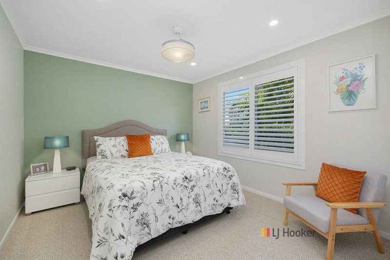 Photo - 260/51 Kamilaroo Avenue, Lake Munmorah NSW 2259 - Image 8