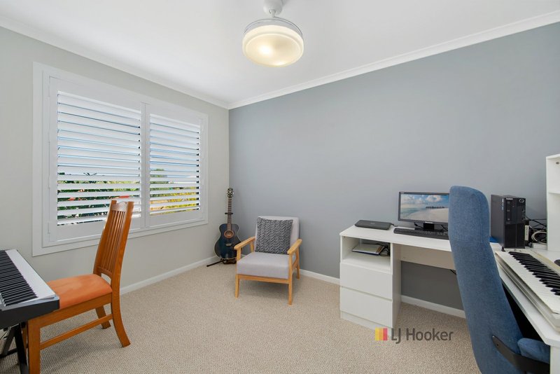 Photo - 260/51 Kamilaroo Avenue, Lake Munmorah NSW 2259 - Image 10