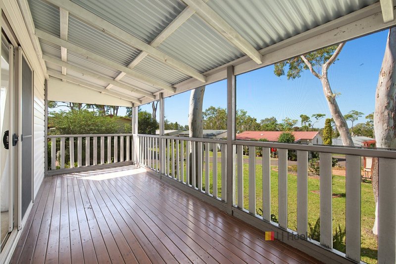 Photo - 260/51 Kamilaroo Avenue, Lake Munmorah NSW 2259 - Image 3