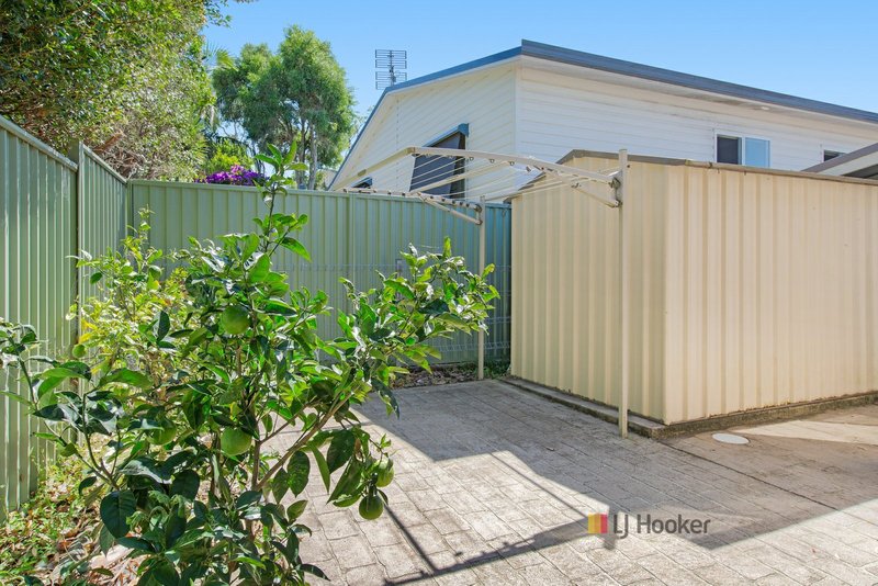 Photo - 260/51 Kamilaroo Avenue, Lake Munmorah NSW 2259 - Image 12