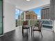 Photo - 2605/108 Albert Street, Brisbane City QLD 4000 - Image 4