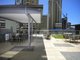 Photo - 2605/108 Albert Street, Brisbane City QLD 4000 - Image 11