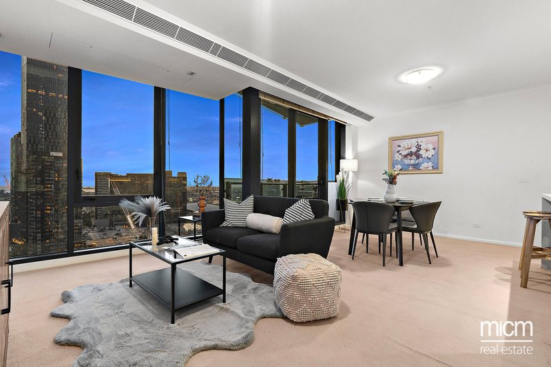 2605/180 City Road, Southbank VIC 3006