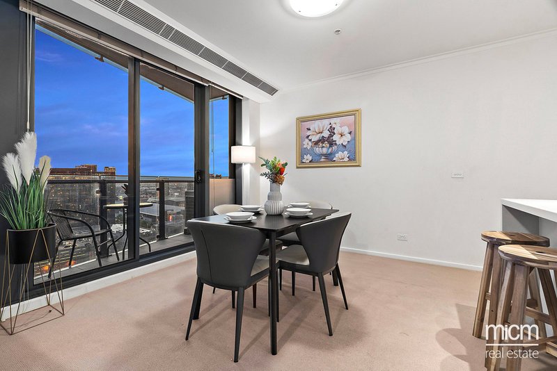 Photo - 2605/180 City Road, Southbank VIC 3006 - Image 3