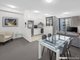 Photo - 2605/212 Margaret Street, Brisbane City QLD 4000 - Image 1