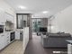 Photo - 2605/212 Margaret Street, Brisbane City QLD 4000 - Image 2