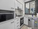 Photo - 2605/212 Margaret Street, Brisbane City QLD 4000 - Image 3