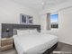 Photo - 2605/212 Margaret Street, Brisbane City QLD 4000 - Image 4