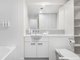 Photo - 2605/212 Margaret Street, Brisbane City QLD 4000 - Image 5