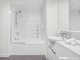 Photo - 2605/212 Margaret Street, Brisbane City QLD 4000 - Image 6