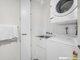 Photo - 2605/212 Margaret Street, Brisbane City QLD 4000 - Image 7