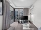 Photo - 2605/212 Margaret Street, Brisbane City QLD 4000 - Image 8