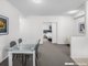 Photo - 2605/212 Margaret Street, Brisbane City QLD 4000 - Image 9