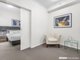 Photo - 2605/212 Margaret Street, Brisbane City QLD 4000 - Image 10
