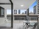 Photo - 2605/212 Margaret Street, Brisbane City QLD 4000 - Image 11