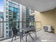 Photo - 2605/212 Margaret Street, Brisbane City QLD 4000 - Image 12