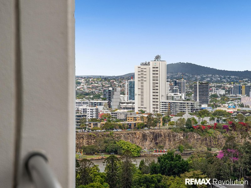 Photo - 2605/212 Margaret Street, Brisbane City QLD 4000 - Image 13