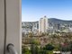 Photo - 2605/212 Margaret Street, Brisbane City QLD 4000 - Image 13