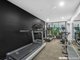 Photo - 2605/212 Margaret Street, Brisbane City QLD 4000 - Image 15