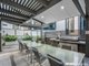 Photo - 2605/212 Margaret Street, Brisbane City QLD 4000 - Image 16